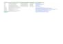 build manually powerful cloud stacking backlinks for your local business